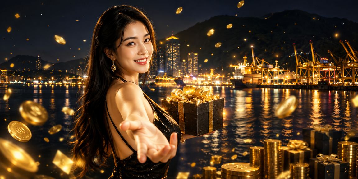 Voucher và ưu đãi đặc sắc tại 3012