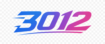 3012